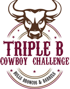 Triple B Cowboy Challenge